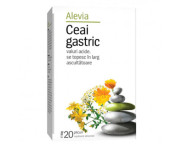 Alevia CEAI GASTRIC x 20 pl.