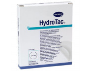 HartMann Hydrotac rotund, diam. 6 cm x 10buc,685849