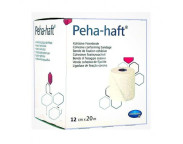 HartMann Peha-haft 12 cm x 20 m x 1buc.,932450