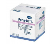 HartMann Peha-haft 8 cm x 20 m x 1buc.,932448