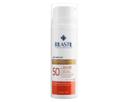 RILASTIL SUN SYSTEM - Crema ten Age Repair SPF 50+ x 50ml