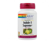 Secom Indole-3 Supreme 30cps