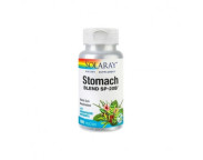Secom Stomach Blend 100cps