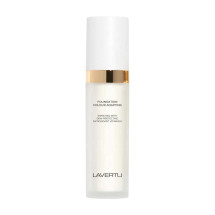 Fond de ten cu adaptare a culorii Light, 30 ml, LAVERTU