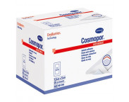 HartMann Cosmopor Advance steril 7,2 x 5 cm x 25buc,901010