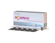 NorMens X 30 comprimate