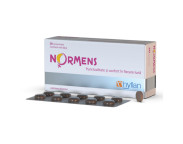 Normens impotriva tulburarilor premenstruale, 30 comprimate