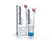 Acneminum Specialist crema de noapte 30ml