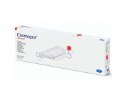 HartMann Cosmopor advance 35 x 10 cm x 10buc,901017