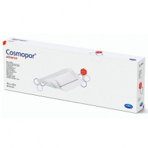 Plasturi HartMann Cosmopor Advance 35 x 10 cm, 10 bucati