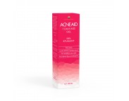 Acneaid gel spumant x 120 ml