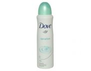 Dove deodorant femei cu Sensitive, 150ml