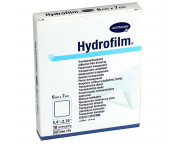 HartMann Hydrofilm 6 x 7 cm x 10buc.,685755