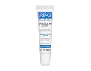 URIAGE Bariederm crema buze