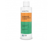 Sampon antiseboreic x 120ml TIS