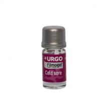 URGO Anti Herpes Filmogel, 3 ml