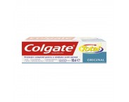 Pasta dinti Colgate Total 100ml