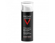 VICHY HOMME Hydra Mag C crema x 50ml