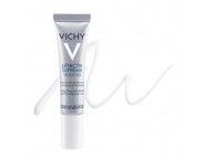 VICHY LIFTACTIV SUPREME Crema ochi x 15ml