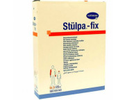 HartMann Stulpa-fix Mar. 3, lung. 25 m x 1buc,932543