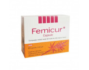 Femicur x 60tb