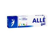 Alle gel x 45g