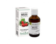 PLE Mladite maces x 50 ml