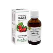 Mladite de maces, 50 ml, Plant Extrakt