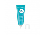 Bioderma ABCDerm Baby Squam 40 ml