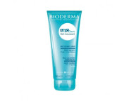 Bioderma ABCDerm Gel spumant 200 ml