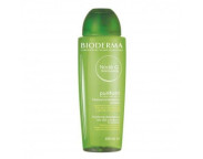 Bioderma Node G sampon par gras 400 ml