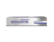 Sensodyne pasta dinti Extra Whitening 100ml FNEW