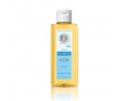 Klorane bebe ulei masaj 100ml