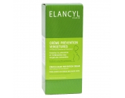 Elancyl crema vergeturi maternite 150ml