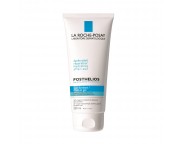 La Roche-Posay Posthelios Crema reparatoare dupa expunerea solara 200ml