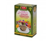 Ceai colon sanatos punga 50 g FAR