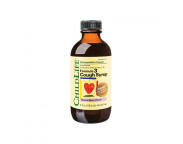 Secom Cough Syrup 118,5ml