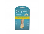 Compeed plasturi bataturi talpa mare x 2 buc