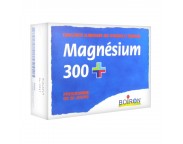 Magnesium 300 + x 80 compr.