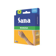 SANA Bandaj manusa XL, 2 bucati