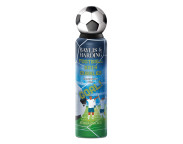 BH26 Football spumant de baie x 320 ml