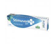 Stimuven plus x 60 g gel