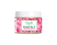 Naturalis Crema de zi hidratanta si calmanta x 50 ml