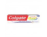 Pasta de dinti colgate total pro gum health 75ml