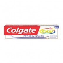 Pasta de dinti Colgate Total Pro Gum Health 75 ml