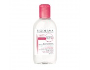 Bioderma Sensibio H2O AR x 250 ml