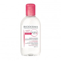 Bioderma Sensibio H2O AR x 250 ml