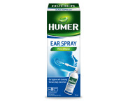 Humer Spray Auricular 75ml
