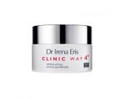 Dr. Irena Eris Clinic Way 4? Crema Antirid Peptide Lifting N