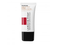 LRP Toleriane Teint Fluid 03 Fond de Ten T30ml